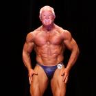 Jimmy  Moore - NPC Dexter Jackson Memphis Classic 2012 - #1